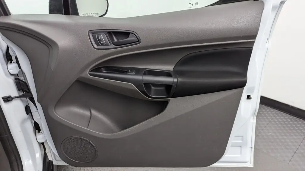 Florida Fine Cars - Used FORD TRANSIT CONNECT VAN 2021 MARGATE XL