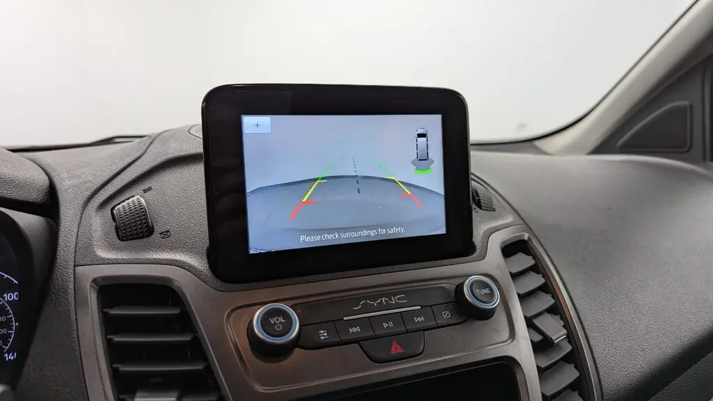 Florida Fine Cars - Used FORD TRANSIT CONNECT VAN 2021 MARGATE XL