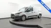 Florida Fine Cars - Used FORD TRANSIT CONNECT VAN 2021 MARGATE XL