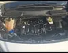 Florida Fine Cars - Used FORD TRANSIT CONNECT VAN 2021 MARGATE XL