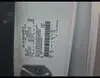 Florida Fine Cars - Used FORD TRANSIT CONNECT VAN 2021 MARGATE XL