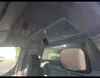 Florida Fine Cars - Used FORD TRANSIT CONNECT VAN 2021 MARGATE XL