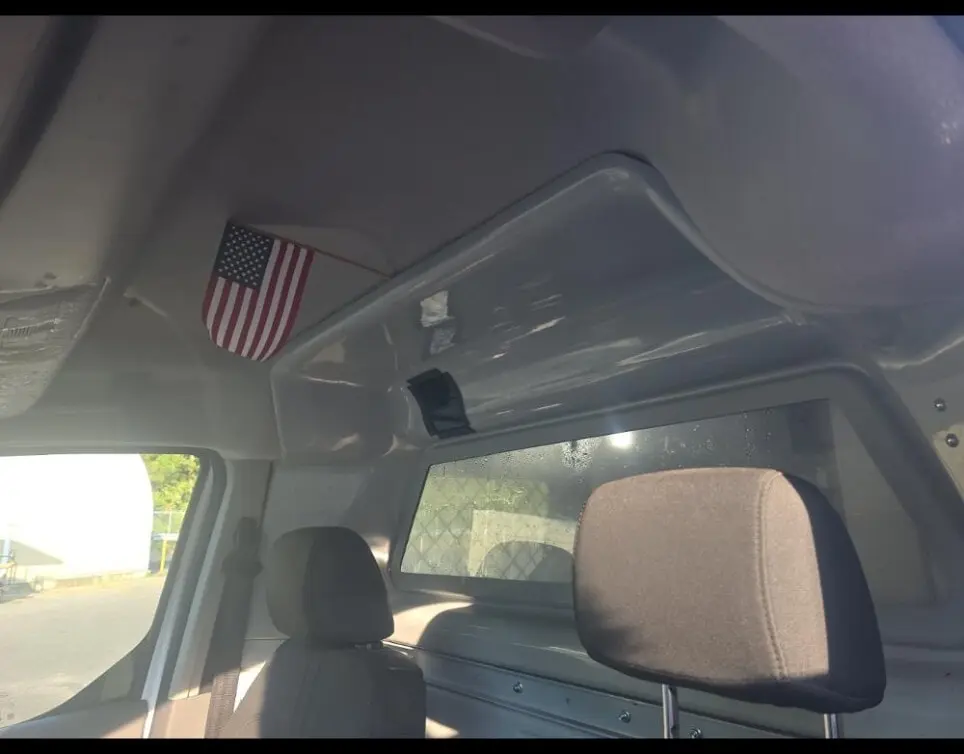 Florida Fine Cars - Used FORD TRANSIT CONNECT VAN 2021 MARGATE XL