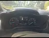 Florida Fine Cars - Used FORD TRANSIT CONNECT VAN 2021 MARGATE XL