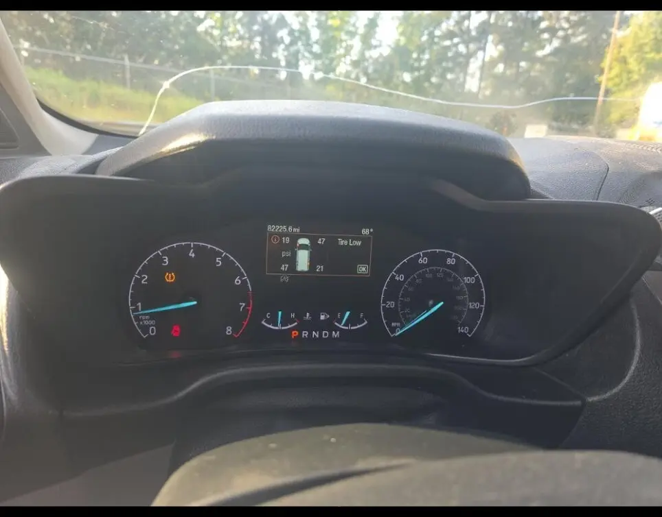 Florida Fine Cars - Used FORD TRANSIT CONNECT VAN 2021 MARGATE XL