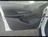 Florida Fine Cars - Used FORD TRANSIT CONNECT VAN 2021 MARGATE XL