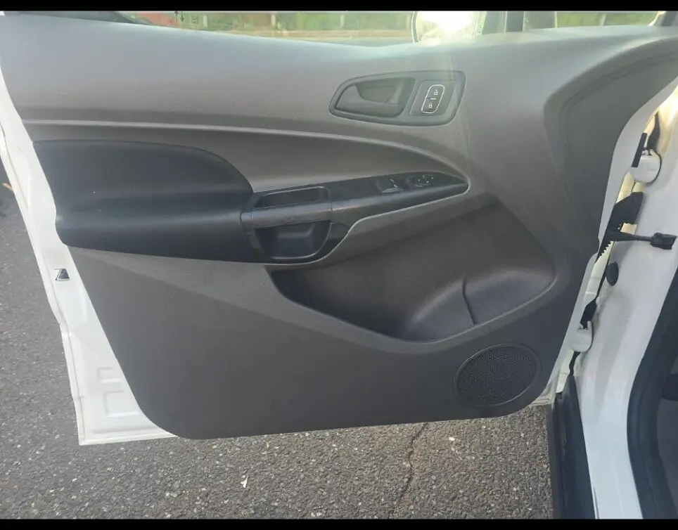 Florida Fine Cars - Used FORD TRANSIT CONNECT VAN 2021 MARGATE XL