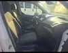 Florida Fine Cars - Used FORD TRANSIT CONNECT VAN 2021 MARGATE XL