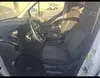 Florida Fine Cars - Used FORD TRANSIT CONNECT VAN 2021 MARGATE XL