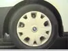 Florida Fine Cars - Used FORD TRANSIT CONNECT VAN 2021 MARGATE XL