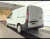 Florida Fine Cars - Used FORD TRANSIT CONNECT VAN 2021 MARGATE XL