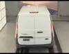 Florida Fine Cars - Used FORD TRANSIT CONNECT VAN 2021 MARGATE XL