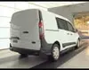Florida Fine Cars - Used FORD TRANSIT CONNECT VAN 2021 MARGATE XL