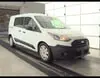 Florida Fine Cars - Used FORD TRANSIT CONNECT VAN 2021 MARGATE XL