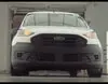 Florida Fine Cars - Used FORD TRANSIT CONNECT VAN 2021 MARGATE XL