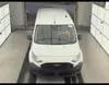 Florida Fine Cars - Used FORD TRANSIT CONNECT VAN 2021 MARGATE XL