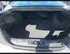 Florida Fine Cars - Used FORD MUSTANG 2024 WEST PALM ECOBOOST