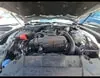 Florida Fine Cars - Used FORD MUSTANG 2024 WEST PALM ECOBOOST