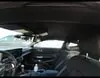 Florida Fine Cars - Used FORD MUSTANG 2024 WEST PALM ECOBOOST