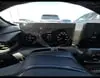 Florida Fine Cars - Used FORD MUSTANG 2024 WEST PALM ECOBOOST