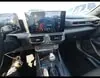 Florida Fine Cars - Used FORD MUSTANG 2024 WEST PALM ECOBOOST
