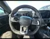 Florida Fine Cars - Used FORD MUSTANG 2024 WEST PALM ECOBOOST