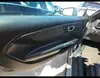 Florida Fine Cars - Used FORD MUSTANG 2024 WEST PALM ECOBOOST
