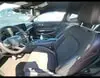 Florida Fine Cars - Used FORD MUSTANG 2024 WEST PALM ECOBOOST