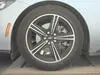 Florida Fine Cars - Used FORD MUSTANG 2024 WEST PALM ECOBOOST