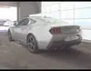 Florida Fine Cars - Used FORD MUSTANG 2024 WEST PALM ECOBOOST
