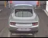 Florida Fine Cars - Used FORD MUSTANG 2024 WEST PALM ECOBOOST