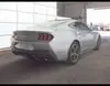 Florida Fine Cars - Used FORD MUSTANG 2024 WEST PALM ECOBOOST