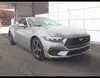 Florida Fine Cars - Used FORD MUSTANG 2024 WEST PALM ECOBOOST