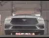 Florida Fine Cars - Used FORD MUSTANG 2024 WEST PALM ECOBOOST