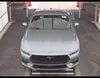 Florida Fine Cars - Used FORD MUSTANG 2024 WEST PALM ECOBOOST