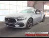 Florida Fine Cars - Used FORD MUSTANG 2024 WEST PALM ECOBOOST