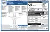 Florida Fine Cars - Used FORD MUSTANG 2024 WEST PALM ECOBOOST