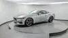 Florida Fine Cars - Used FORD MUSTANG 2024 WEST PALM ECOBOOST
