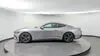 Florida Fine Cars - Used FORD MUSTANG 2024 WEST PALM ECOBOOST