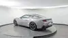 Florida Fine Cars - Used FORD MUSTANG 2024 WEST PALM ECOBOOST