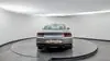Florida Fine Cars - Used FORD MUSTANG 2024 WEST PALM ECOBOOST