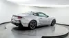 Florida Fine Cars - Used FORD MUSTANG 2024 WEST PALM ECOBOOST