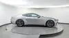 Florida Fine Cars - Used FORD MUSTANG 2024 WEST PALM ECOBOOST