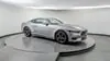 Florida Fine Cars - Used FORD MUSTANG 2024 WEST PALM ECOBOOST