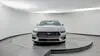 Florida Fine Cars - Used FORD MUSTANG 2024 WEST PALM ECOBOOST