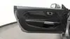 Florida Fine Cars - Used FORD MUSTANG 2024 WEST PALM ECOBOOST