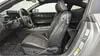 Florida Fine Cars - Used FORD MUSTANG 2024 WEST PALM ECOBOOST