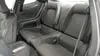 Florida Fine Cars - Used FORD MUSTANG 2024 WEST PALM ECOBOOST