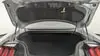 Florida Fine Cars - Used FORD MUSTANG 2024 WEST PALM ECOBOOST