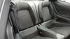 Florida Fine Cars - Used FORD MUSTANG 2024 WEST PALM ECOBOOST